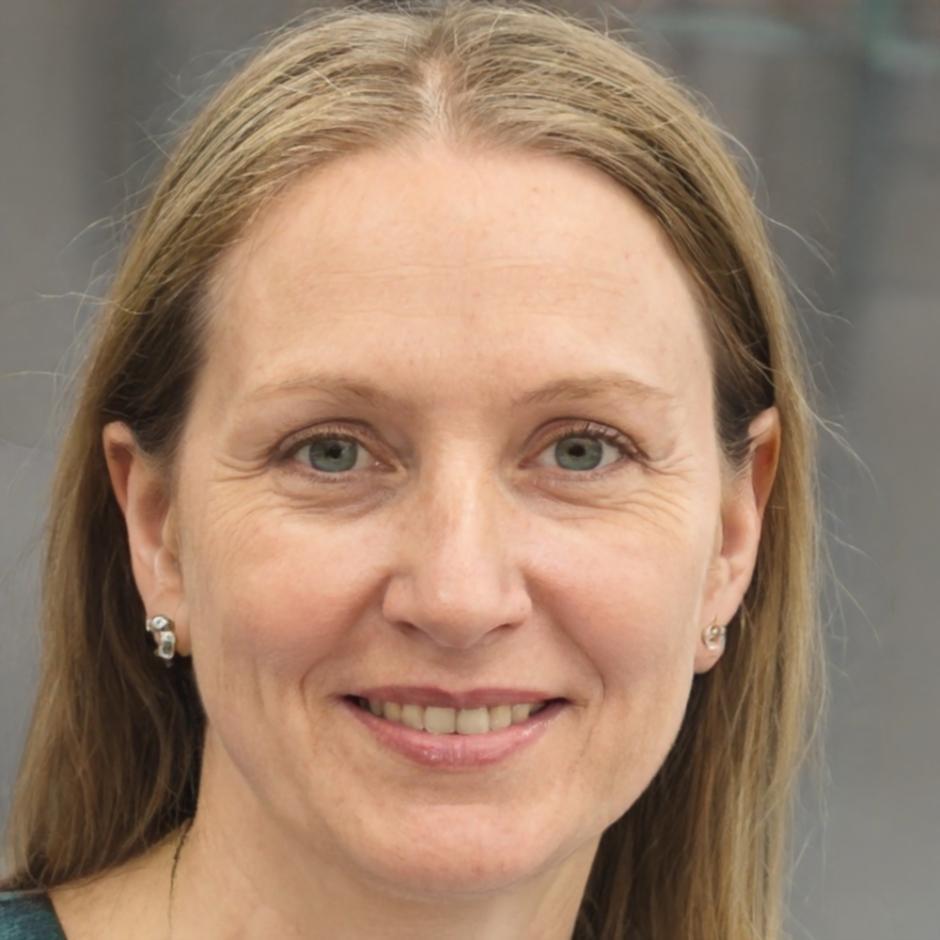 Тетяна Савчук