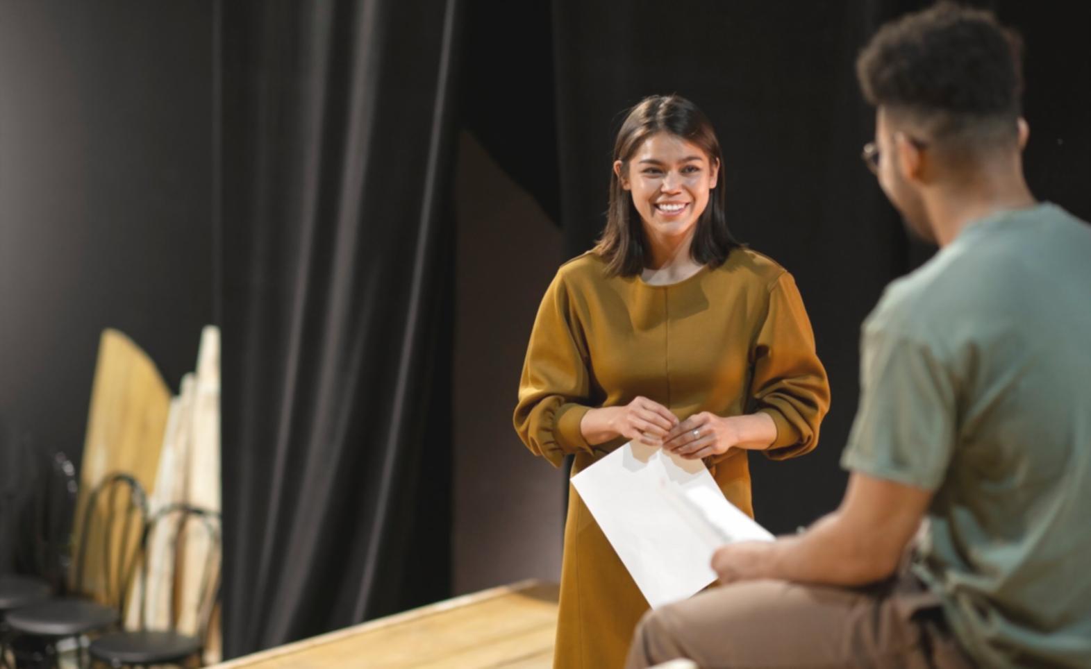 Інтерактивна вправа з тайменгу