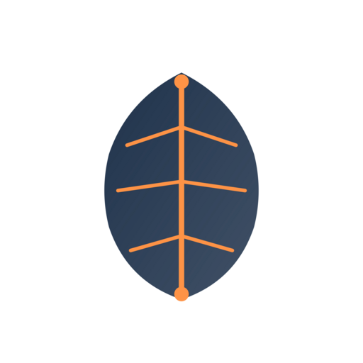 Логотип Uretechie