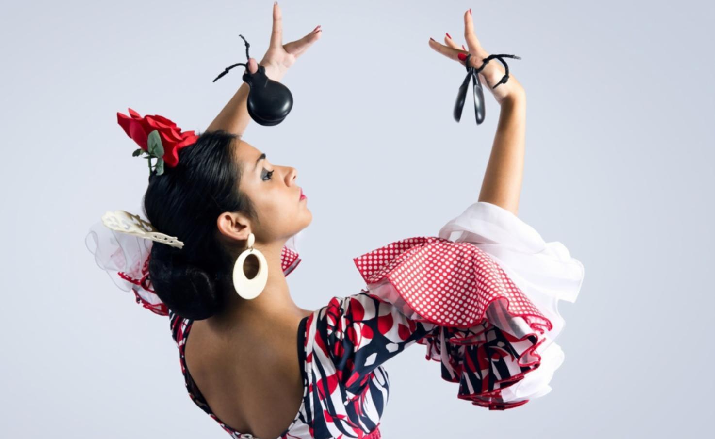 Заняття зі стендап-комедії та написання жартів