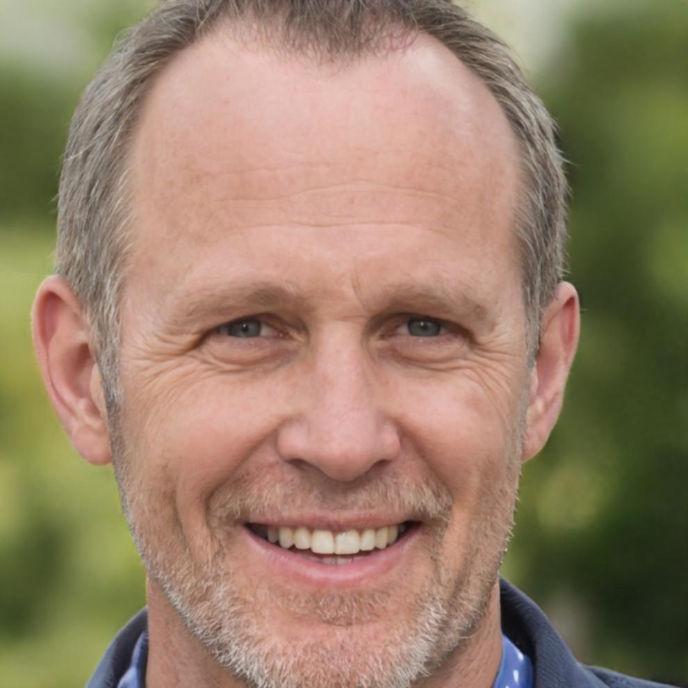 Викладач комедійної майстерності