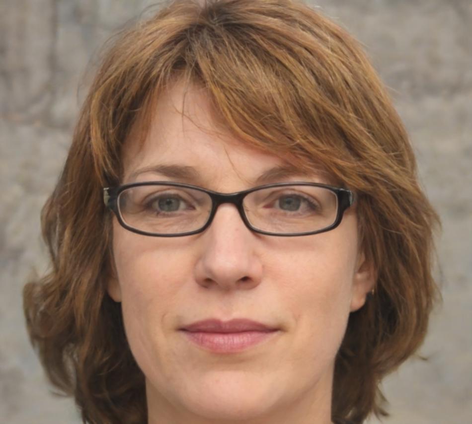 Олена Василенко